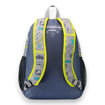 Picture of TOTTO MONARK LARGE BACKPACK